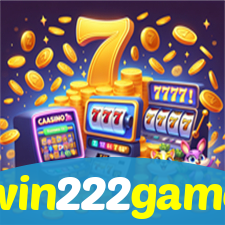 Lucky 777