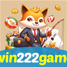 777