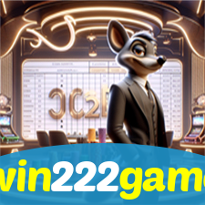 Lucky 777