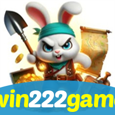 LuckySeven