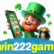 Leprechaun Riches