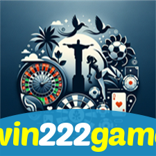 Crazy 777
