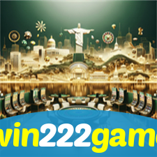 Football Fever M