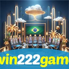 777