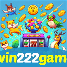 Money Minter Bonus Buy