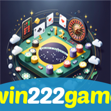 Football Fever M