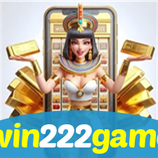 Amazing Money Machine