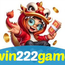 Lucky 777