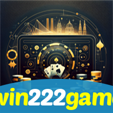 Crazy777