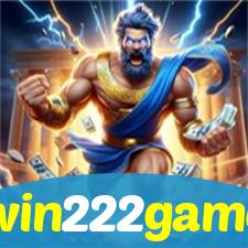 Lucky 777