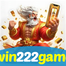 Crazy 777