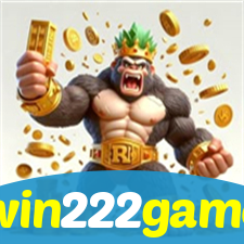 Crazy777