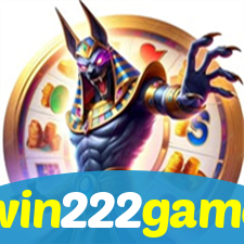 Hot Triple Sevens