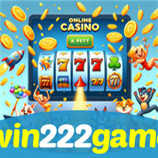 Mahjong Ways 2