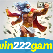 Magic Money Maze
