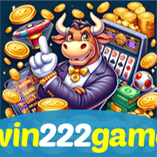 FortunePig