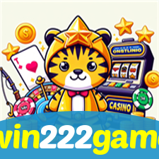 Gems Bonanza