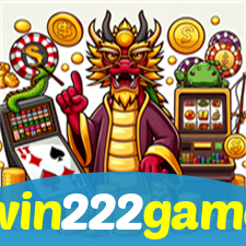 Money Minter Bonus Buy