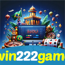 Crazy Golden Bank