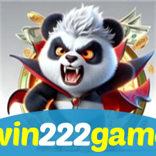 Wild Ape #3258