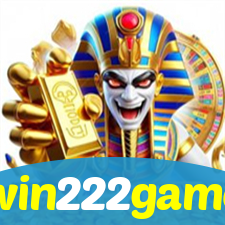 Rise of Giza PowerNudge