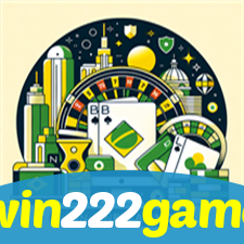 777
