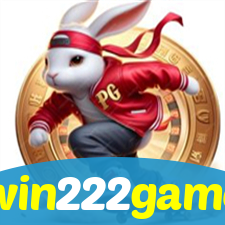 8 Golden Dragon Challenge