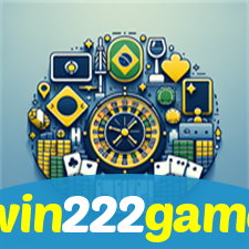 Crazy777