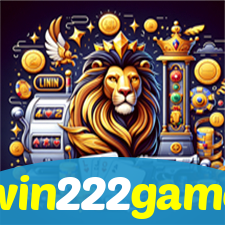 Football Fever M