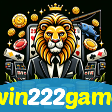 LuckySeven