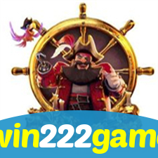 Lucky 777