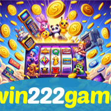 Football Fever M