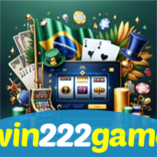 Mahjong Ways 2