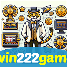 Crazy 777
