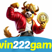 3 Coin Treasures