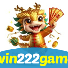 Dragon Tiger Luck