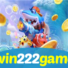 Win Win Fish Prawn Crab