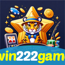 Lucky Tigers