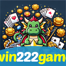 Dragon Tiger Luck