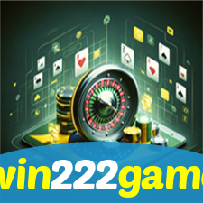 Magic Wheel