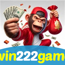 TripleKingKong