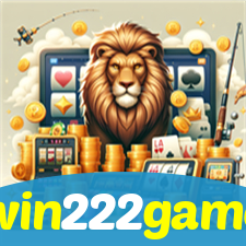 Football Fever M