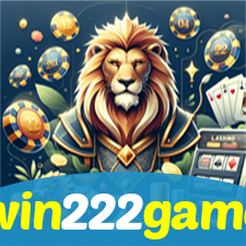 Crazy 777