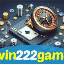 777