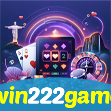Zombie Carnival