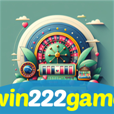 Lucky Wheel