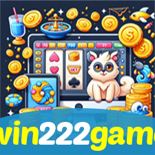 Gems Bonanza