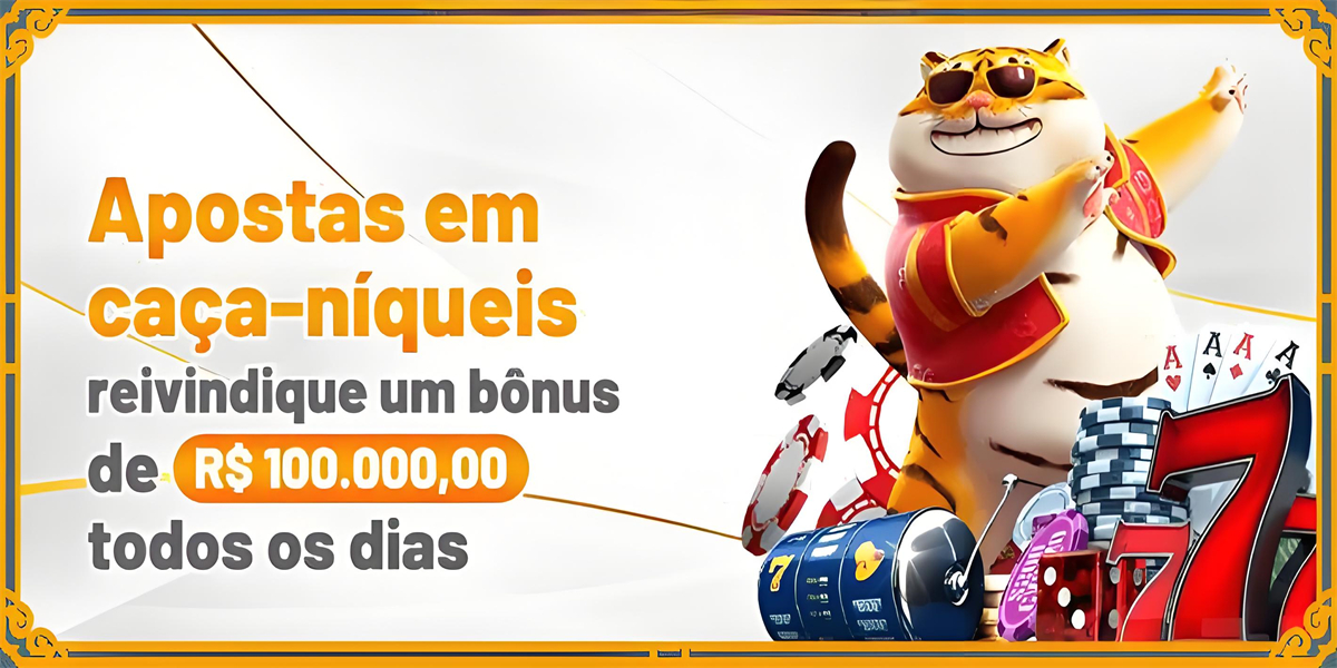 Avaliação da casa de apostas brasileira win222game