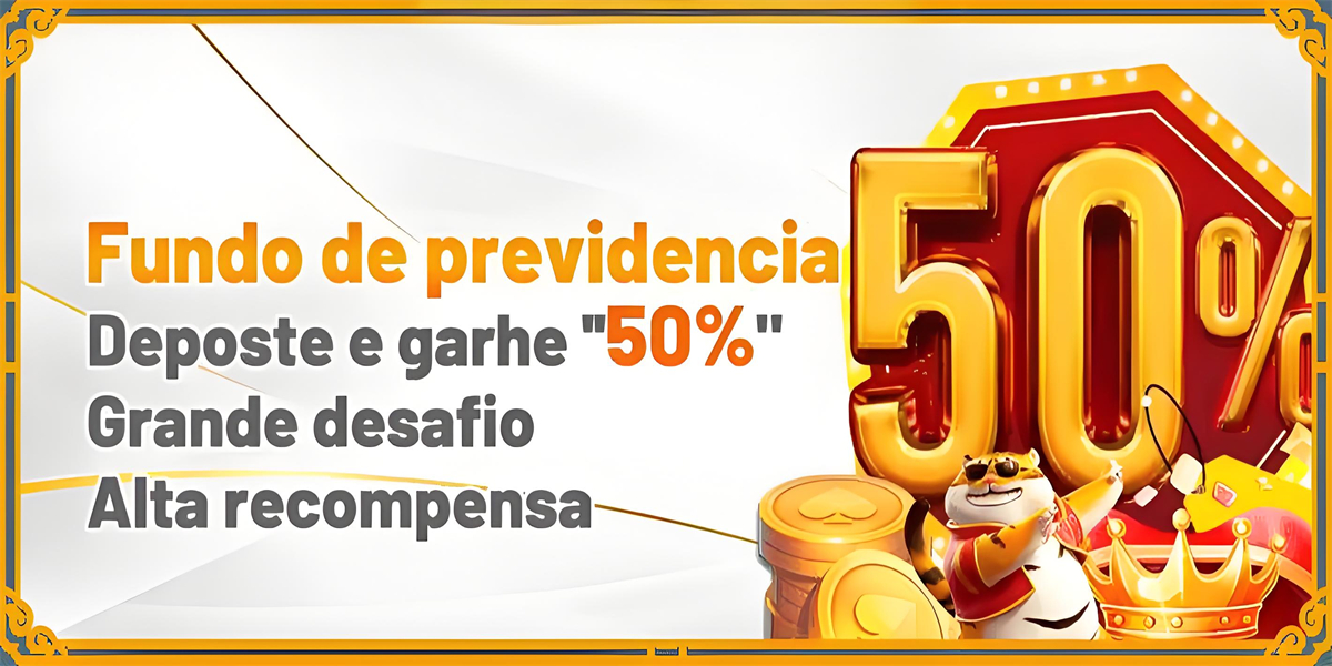 Como fazer apostas no site de uma casa de apostas
