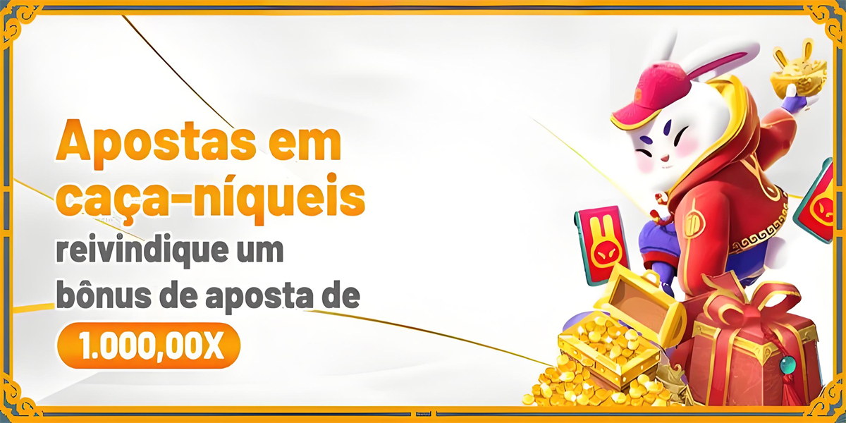 Apostas em vários jogos virtuais